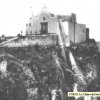 chiesa del soccorso 1915